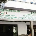 Noufara 2*