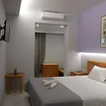 Noufara 2*