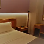Hotel Noufara Rhodes City