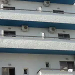 Noufara Hotel
