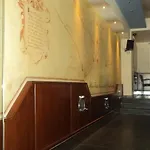 Noufara Hotel 2*