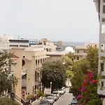 Hotel Noufara