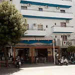 Hotel Noufara 2*