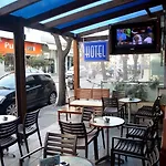 Noufara Hotel 2*