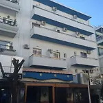 Noufara Hotel 2*