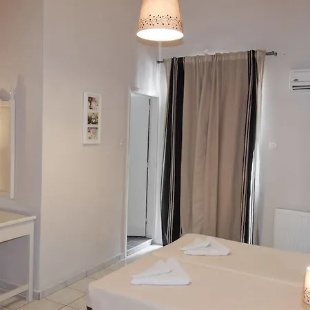 Noufara Hotel