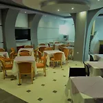 Hotel Noufara 2*