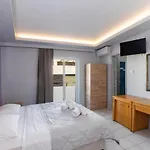Noufara Hotel Rhodes City