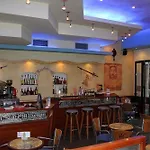 Hotel Noufara Rhodes City