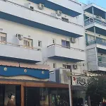 Noufara Hotel 2*