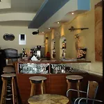 Hotel Noufara 2*