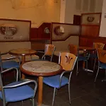 Noufara 2* Rhodes City