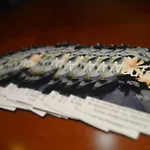 Noufara