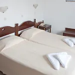 Noufara Hotel