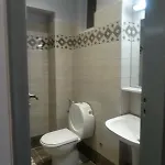 Noufara