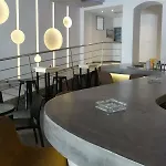 Noufara 2* Rhodes City