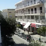Noufara Hotel