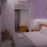 Noufara 2* Rhodes City