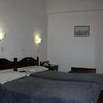 Hotel Noufara