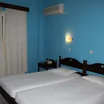 Hotel Noufara Rhodes City