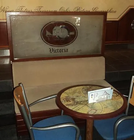 Noufara 2* Rhodes City