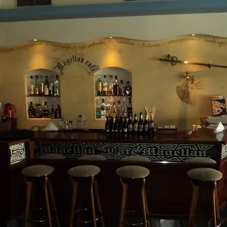 Noufara Hotel 2*