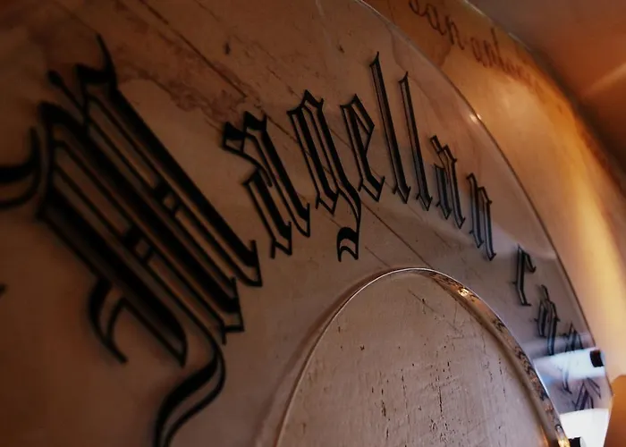 Noufara 2* Rhodes City