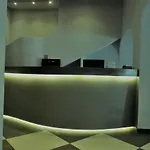 Noufara Szálloda 2*