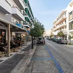 Noufara