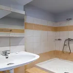 Noufara Szálloda