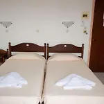Noufara Szálloda Rhodes City