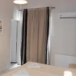 Noufara Szálloda Rhodes City