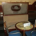 Noufara 2* Rhodes City