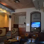 酒店 Noufara Rhodes City