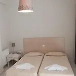 Noufara Szálloda Rhodes City