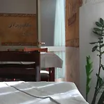 Szálloda Noufara 2*
