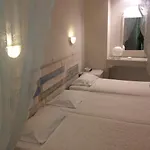 Noufara 酒店 Rhodes City