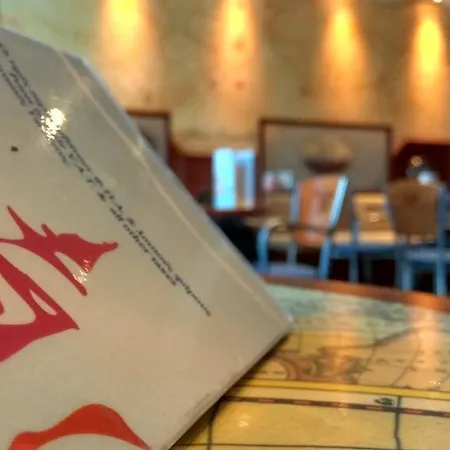 Hotel Noufara Rhodes City