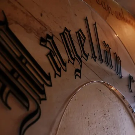 Noufara 2* Rhodes City