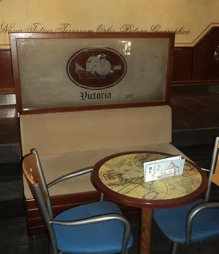 Noufara 2* Rhodes City